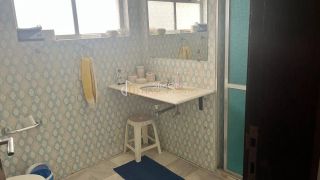 Apartamento 4/4 e1 suíte  Canela
