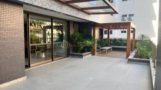 Studio Para Alugar 1/4  Barra em Salvador