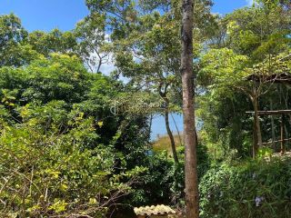 Casa de Condomínio 4/4 e 2 suítes Mata de São João