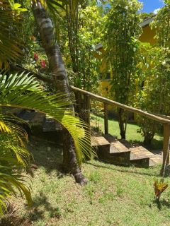 Casa de Condomínio 4/4 e 2 suítes Mata de São João