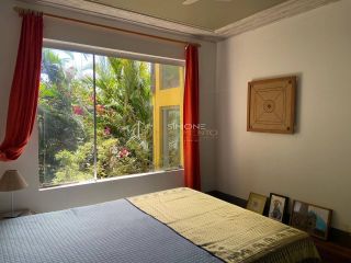 Casa de Condomínio 4/4 e 2 suítes Mata de São João