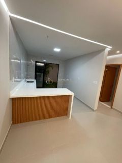 Casa Condomínio 4 suítes Buraquinho