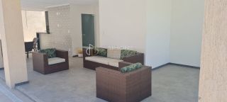 Casa Condomínio 4 suítes Buraquinho