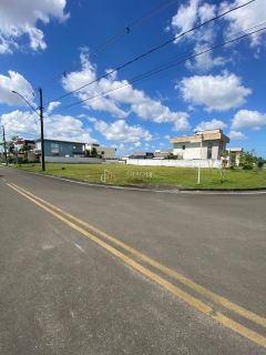 Terreno Para Vender  Terras Alphaville Camaçari