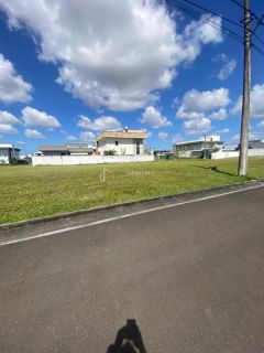 Terreno Para Vender  Terras Alphaville Camaçari