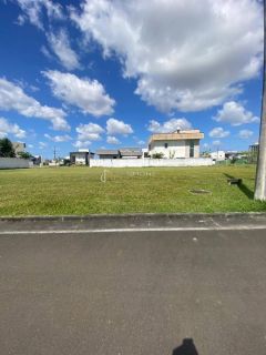 Terreno Para Vender  Terras Alphaville Camaçari