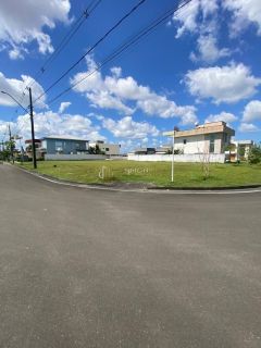 Terreno Para Vender  Terras Alphaville Camaçari