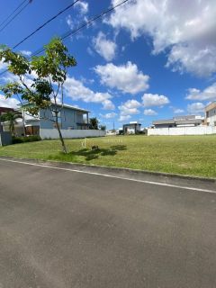 Terreno Para Vender  Terras Alphaville Camaçari