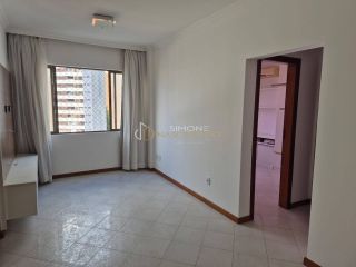 Apartamento Para Vender com 2 quartos no bairro Pituba em Salvador