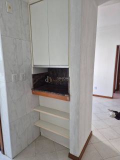 Apartamento Para Vender com 2 quartos no bairro Pituba em Salvador