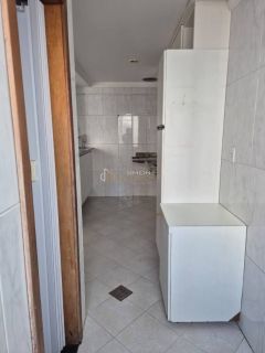 Apartamento Para Vender com 2 quartos no bairro Pituba em Salvador