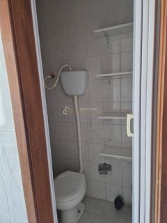 Apartamento Para Vender com 2 quartos no bairro Pituba em Salvador