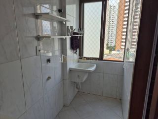 Apartamento Para Vender com 2 quartos no bairro Pituba em Salvador