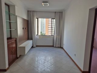Apartamento Para Vender com 2 quartos no bairro Pituba em Salvador