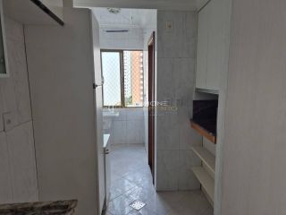 Apartamento Para Vender com 2 quartos no bairro Pituba em Salvador