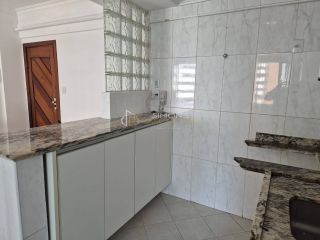 Apartamento Para Vender com 2 quartos no bairro Pituba em Salvador