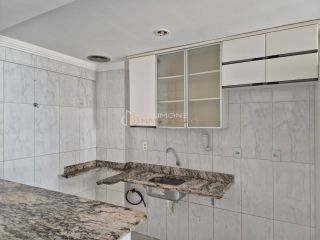 Apartamento Para Vender com 2 quartos no bairro Pituba em Salvador