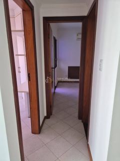 Apartamento Para Vender com 2 quartos no bairro Pituba em Salvador