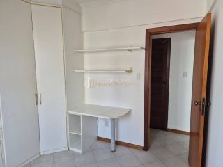 Apartamento Para Vender com 2 quartos no bairro Pituba em Salvador