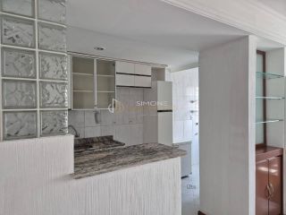 Apartamento Para Vender com 2 quartos no bairro Pituba em Salvador