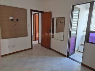 Apartamento Para Vender com 2 quartos no bairro Pituba em Salvador