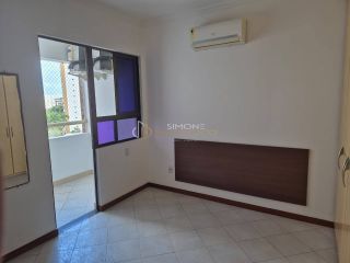 Apartamento Para Vender com 2 quartos no bairro Pituba em Salvador