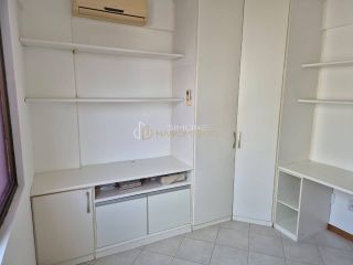 Apartamento Para Vender com 2 quartos no bairro Pituba em Salvador