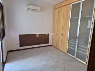 Apartamento Para Vender com 2 quartos no bairro Pituba em Salvador