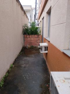 Apartamento Selecione com 2 quartos no CONDOMÍNIO VILA REAL LIFE