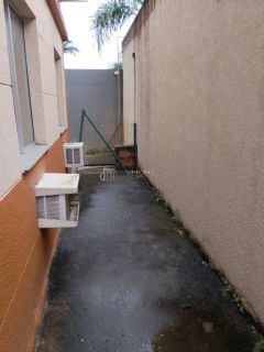 Apartamento Selecione com 2 quartos no CONDOMÍNIO VILA REAL LIFE