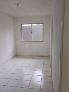 Apartamento Selecione com 2 quartos no CONDOMÍNIO VILA REAL LIFE