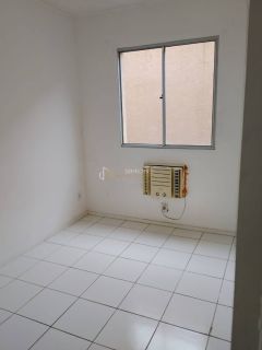 Apartamento Selecione com 2 quartos no CONDOMÍNIO VILA REAL LIFE