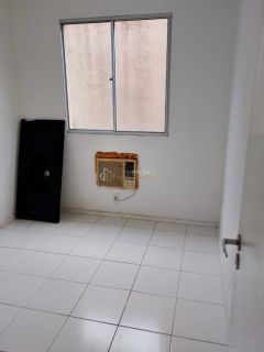 Apartamento Selecione com 2 quartos no CONDOMÍNIO VILA REAL LIFE