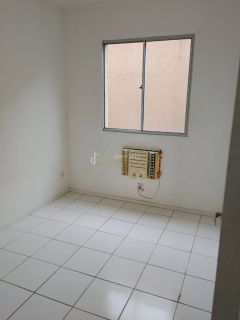 Apartamento Selecione com 2 quartos no CONDOMÍNIO VILA REAL LIFE
