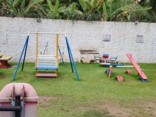 Apartamento Selecione com 2 quartos no CONDOMÍNIO VILA REAL LIFE