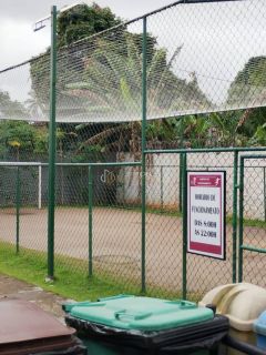 Apartamento Selecione com 2 quartos no CONDOMÍNIO VILA REAL LIFE