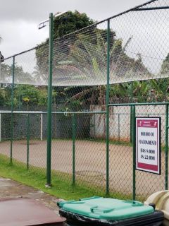 Apartamento Selecione com 2 quartos no CONDOMÍNIO VILA REAL LIFE
