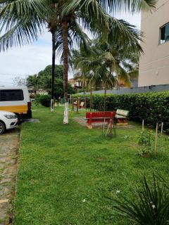 Apartamento Selecione com 2 quartos no CONDOMÍNIO VILA REAL LIFE