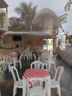 Apartamento Selecione com 2 quartos no CONDOMÍNIO VILA REAL LIFE