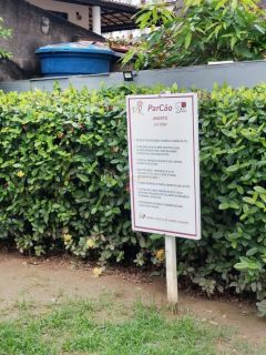 Apartamento Selecione com 2 quartos no CONDOMÍNIO VILA REAL LIFE