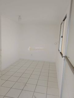 Apartamento Cobertura Selecione com 3 quartos 1 suítes No Condomínio Vila Real Life