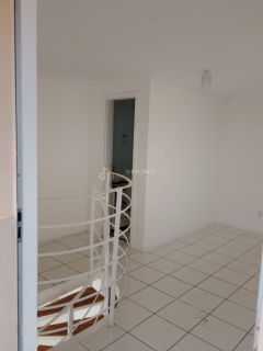 Apartamento Cobertura Selecione com 3 quartos 1 suítes No Condomínio Vila Real Life