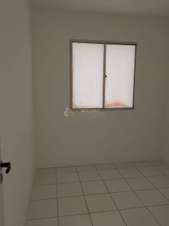 Apartamento Cobertura Selecione com 3 quartos 1 suítes No Condomínio Vila Real Life