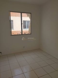 Apartamento Cobertura Selecione com 3 quartos 1 suítes No Condomínio Vila Real Life