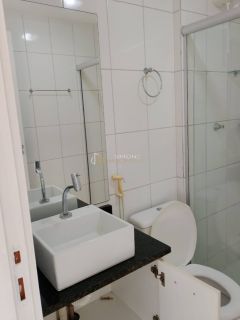 Apartamento Cobertura Selecione com 3 quartos 1 suítes No Condomínio Vila Real Life