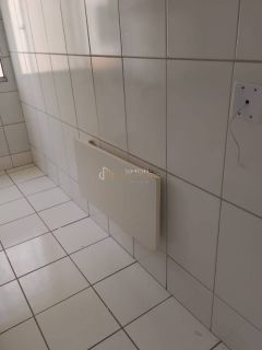 Apartamento Cobertura Selecione com 3 quartos 1 suítes No Condomínio Vila Real Life