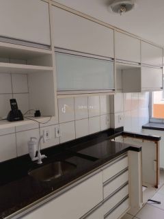 Apartamento Cobertura Selecione com 3 quartos 1 suítes No Condomínio Vila Real Life