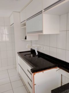 Apartamento Cobertura Selecione com 3 quartos 1 suítes No Condomínio Vila Real Life