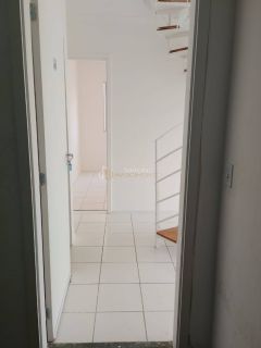 Apartamento Cobertura Selecione com 3 quartos 1 suítes No Condomínio Vila Real Life
