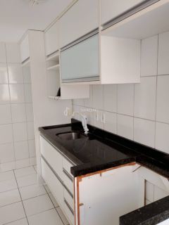 Apartamento Cobertura Selecione com 3 quartos 1 suítes No Condomínio Vila Real Life